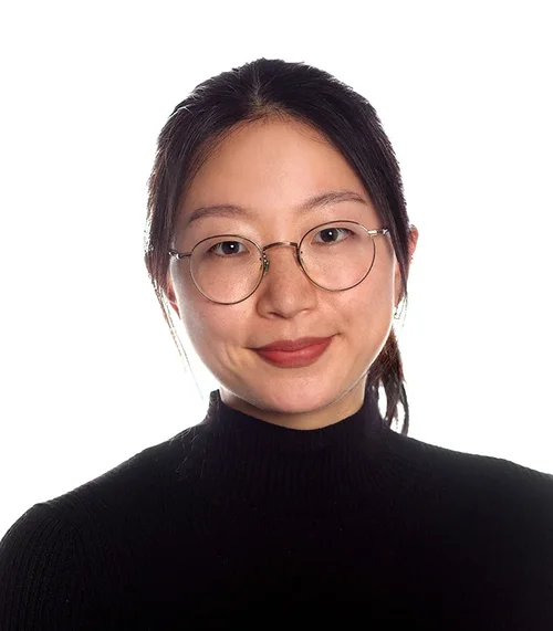 Heeseung Kim