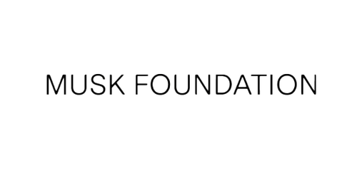 Musk Foundation