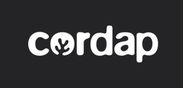 CORDAP
