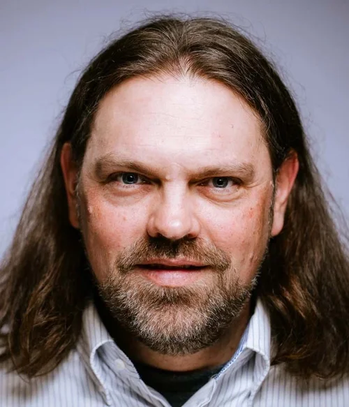 Renaud des Rosiers