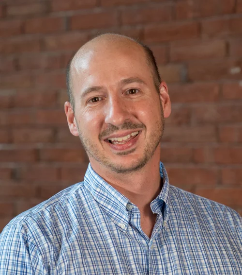 Dr. Peter Psarras