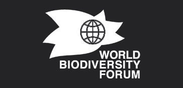 World Biodiversity Forum