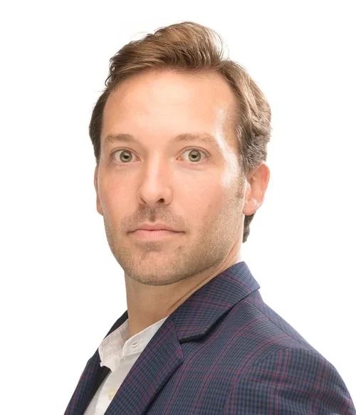 Ashwood Heffern