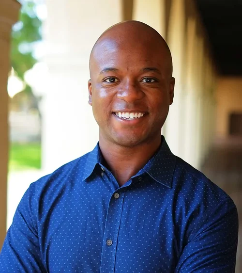 John O. Dabiri, PhD