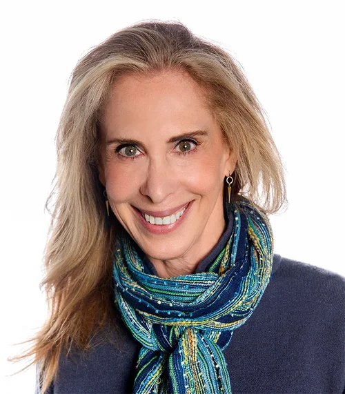 Susan Emmer