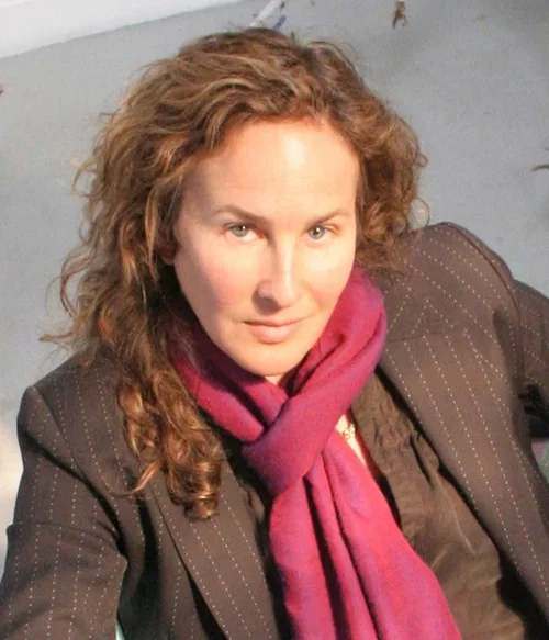 Dianna Cohen