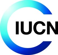 International Union for Conservation of Nature