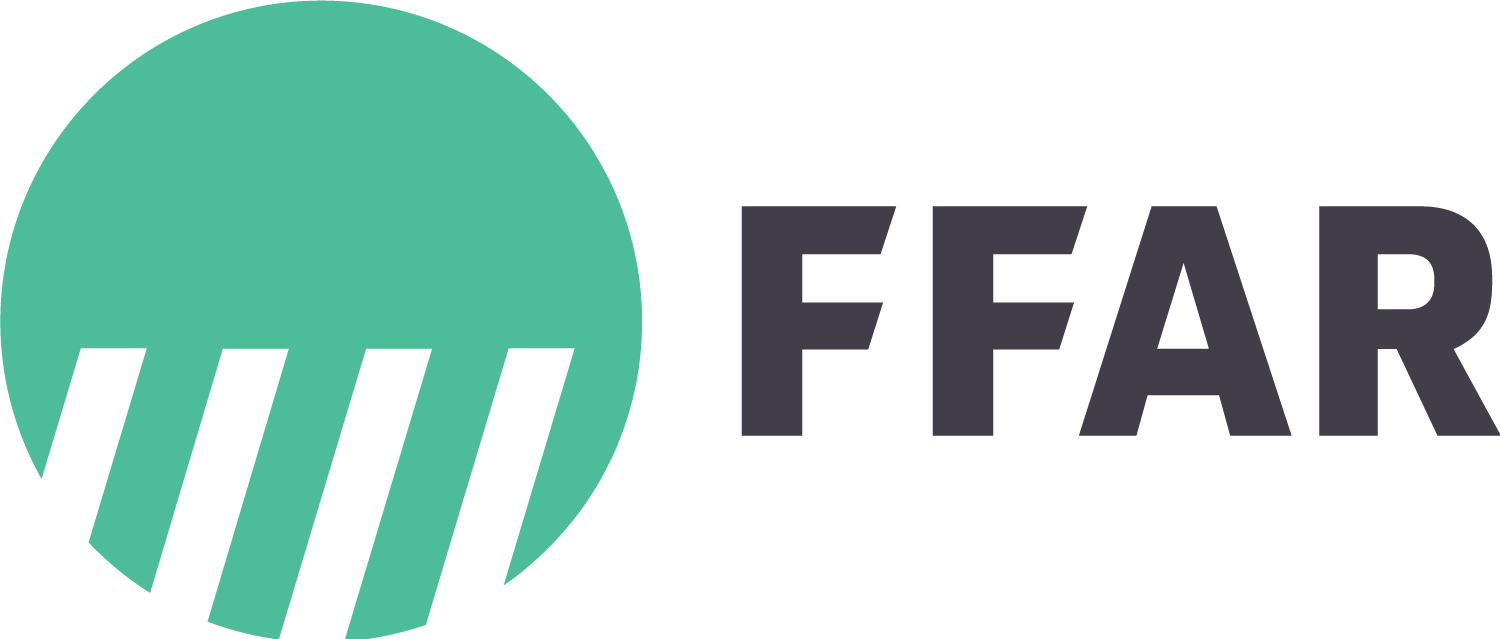 Foundation for Food & Agriculture Research