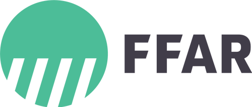 Foundation for Food & Agriculture Research
