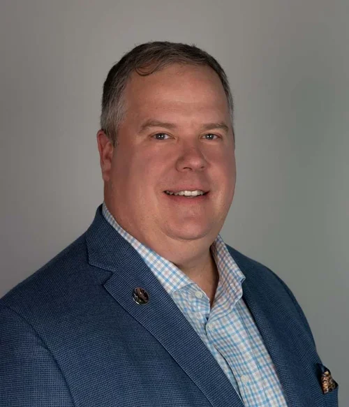 Dr. Tim Crain