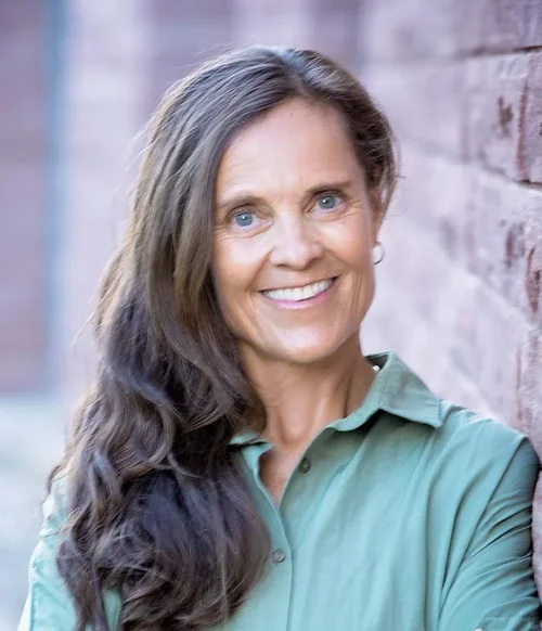 Jacquelyn Francis
