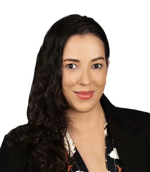 Michelle Siqueira