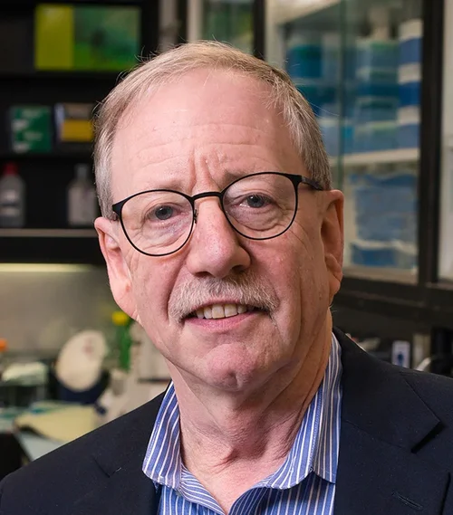 Steven Austad, PhD