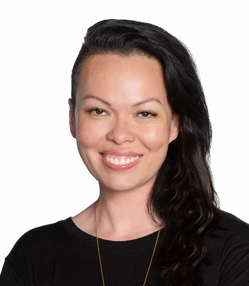 Mariann Yattaw