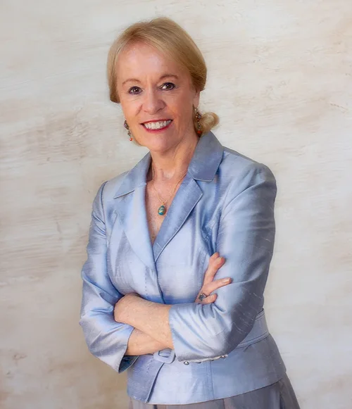 Diane Murphy