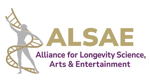 ALSAE