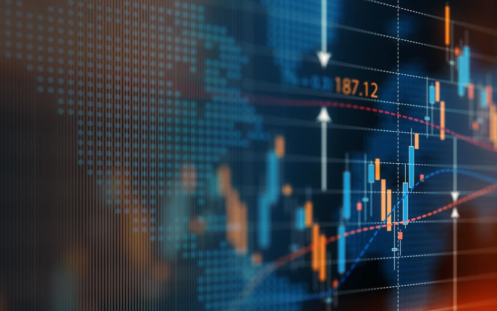 What is a Target Date Fund?