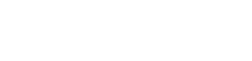 Committed to your financial future.