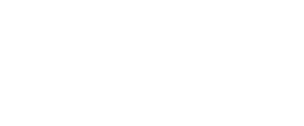 Happy Veteran's Day