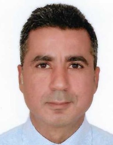 Loutfy Mansour
Non-Executive Board Member

Mahmoud Loutfy Mansour is currently the VSM of Mansour Automotive Company. He is currently on the Advisory Board of the MAC Group that has operations in Iraq, Libya, Ghana and Uganda.
