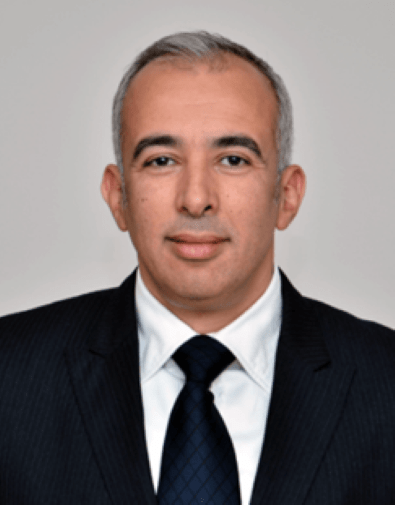 Youssef El Far
Non-Executive Board Member

As the Vice Chairman of NAEEM Holding, Youssef M. Medhat El Far is responsible for developing and setting the overall strategy and vision of the company. Mr. Youssef holds a BA in Commerce from Alexandria University. Mr. El Far oversees the company's operations to ensure efficient and high-quality management of resources in addition to promoting the company to local, regional and international constituencies. In addition to his executive role at NAEEM, Mr. El Far also currently serves as: Board member of Coldwell Banker - Middle East; Chairman of Coldwell Banker – UAE; Board member of Ishraqa Real Estate – UAE; Board member of Smart Village 