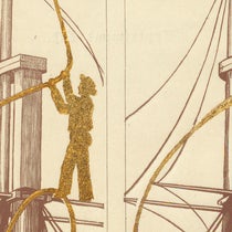 Sailing Ships image 1