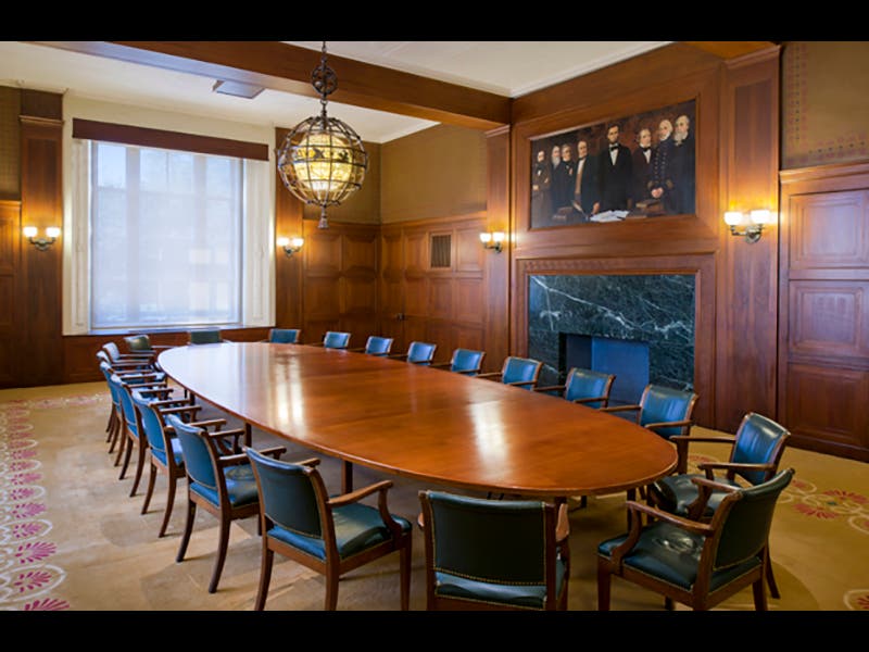 Image fron the National Academy of Sciences