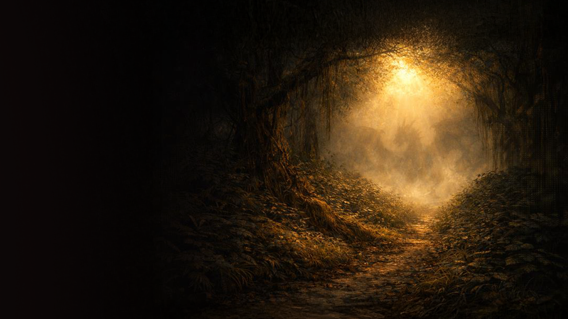 Alchemy of Knowledge Exhibition hero image