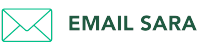 Email Sara