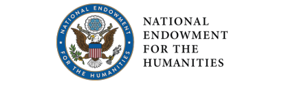 NEH logo