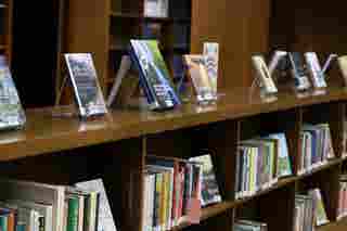 Casual Reading Collection