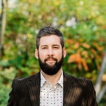 The Linda Hall: Science Library and Arboretum is pleased to announce that Jacob Campbell, Ph.D., joined the institution as senior vice president of research and collections.