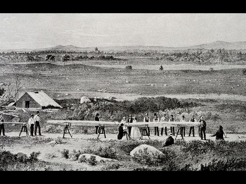 Image from National Oceanic and Atmospheric Administration