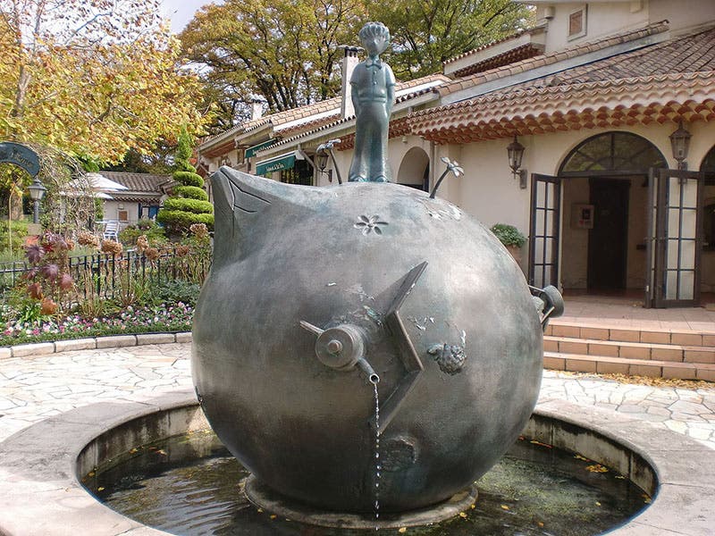 Image by MarieM1FLERéunion, https://commons.wikimedia.org/w/index.php?curid=36689516