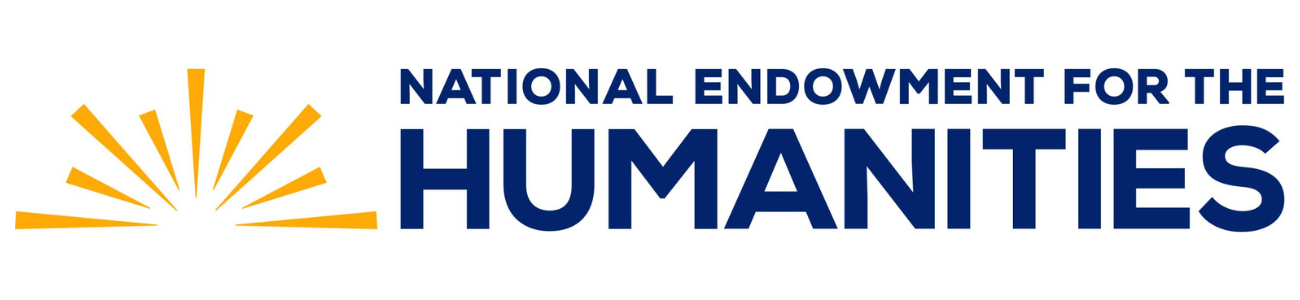 NEH logo