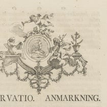 Museum Tessinianum Linnaeus portrait cropped