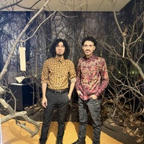 Francisco & Fredy Gabuardy