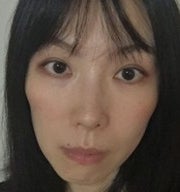 Xiaona Wang Headshot
