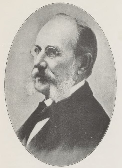 In Havana, Cuba, Dr. Carlos Finlay identifies the mosquito as the carrier of yellow fever, but he is unable to prove his theory experimentally.