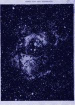 A Selection of Photographs of Stars, Star-Clusters and Nebulae, by Isaac Roberts, 1893