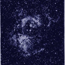 A Selection of Photographs of Stars, Star-Clusters and Nebulae, by Isaac Roberts, 1893