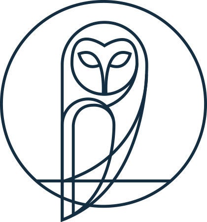 Christensen Essig Logo