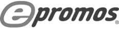 epromos logo
