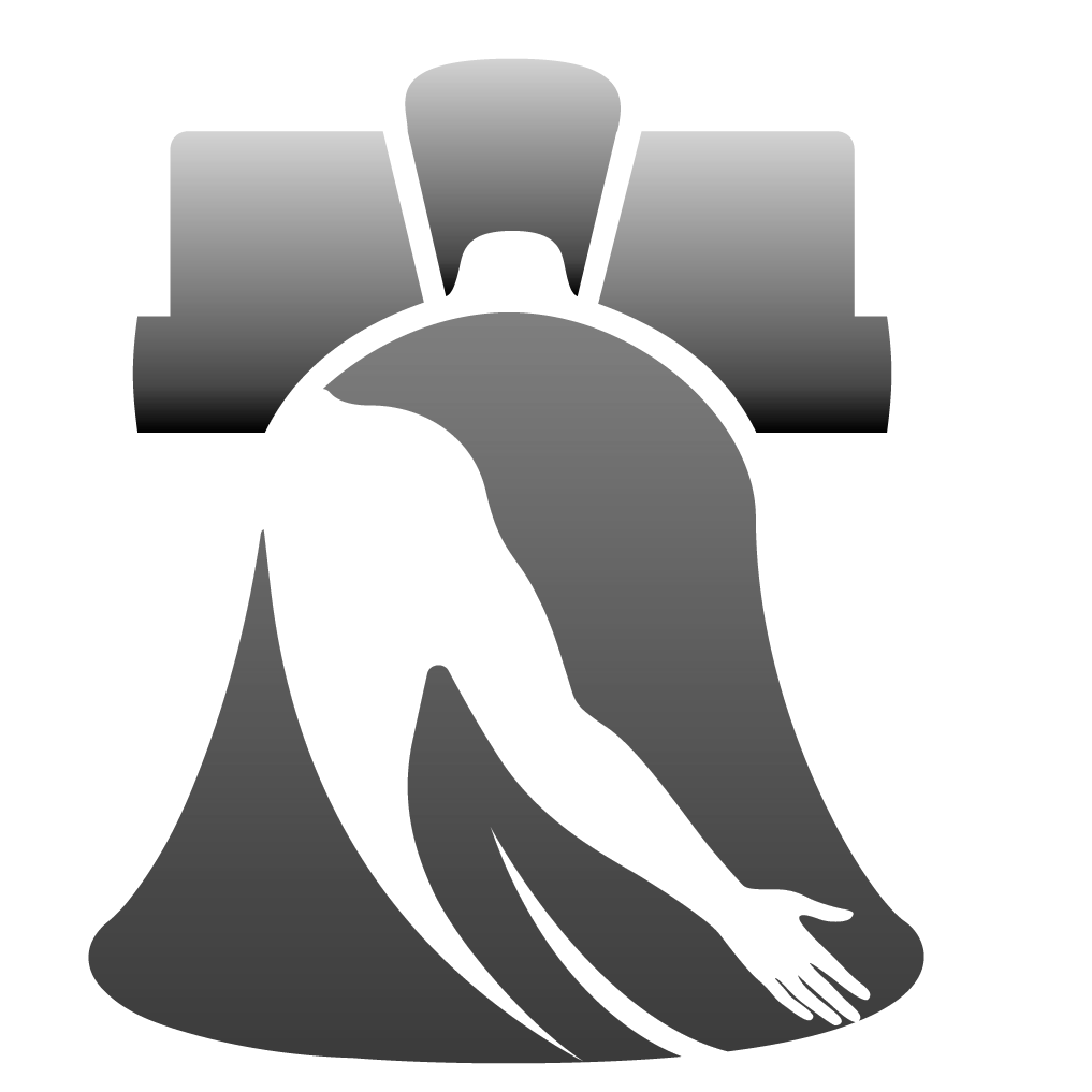 Philadelphia Hand to Shoulder Center logo