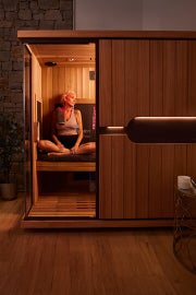 Saunas-Masthead-Desktop (1).jpg