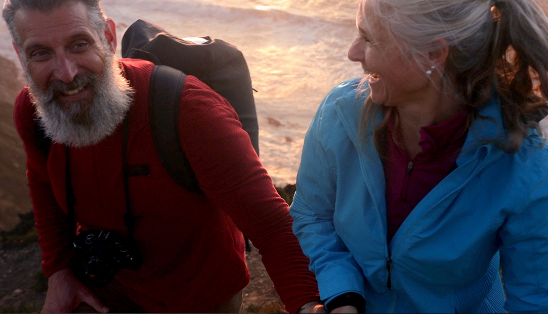 OlderCouple_Hike_Closeup_PromtionalA.jpg