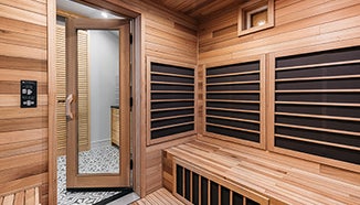 Adrian-Gonzalez-Custom-Sauna_394x224.jpg