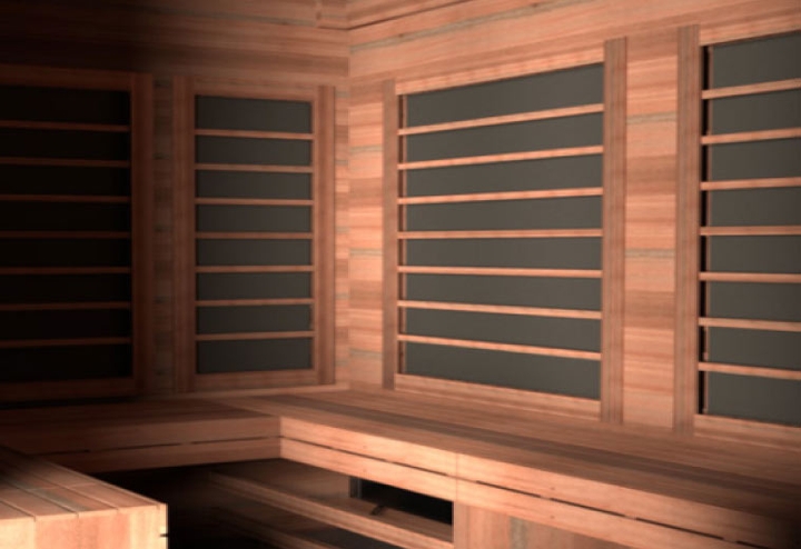 Custom_Sauna_Half_Copy_Block.jpg