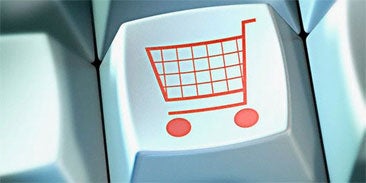 #SMART Sale?