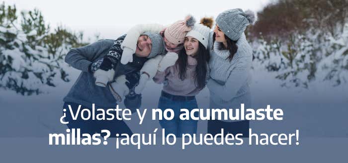 card-img